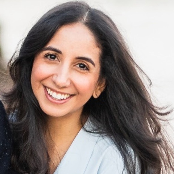 alexandrafahmey